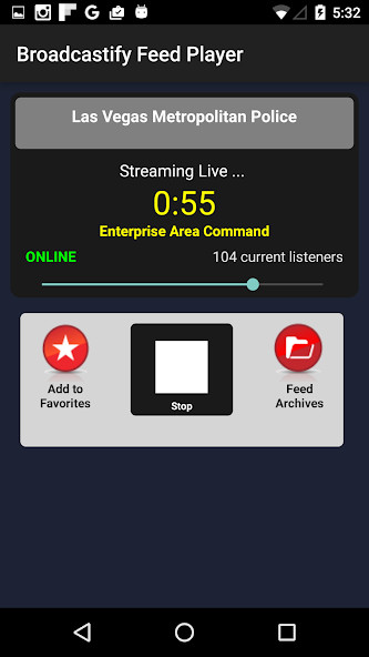 Biggest UI Kit - Flutter UI Ki screenshot image 2_Popularmodapk.com