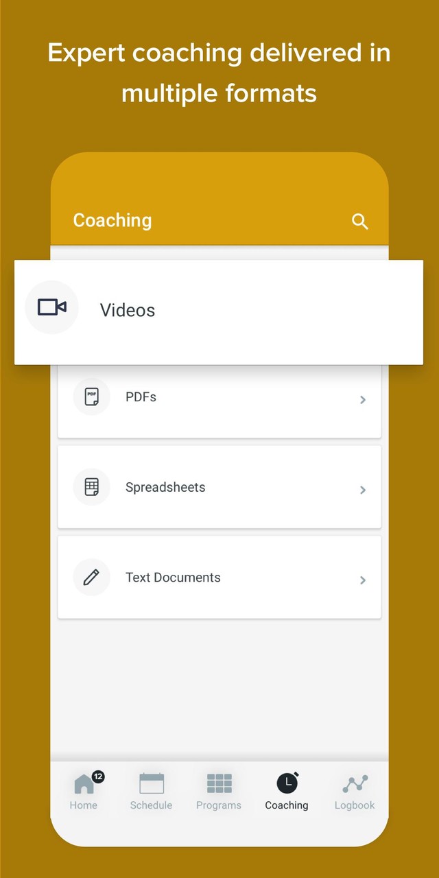 Solitaire 3D Classic Klondike+<span>(Paid for free)</span> screenshot image 7_Popularmodapk.com