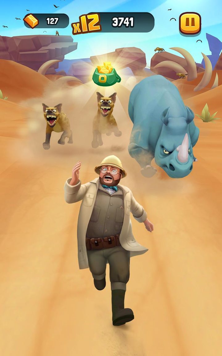 Eng-Eng Game screenshot image 9_Popularmodapk.com