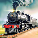 Dead Rails Resident1.2_Popularmodapk.com