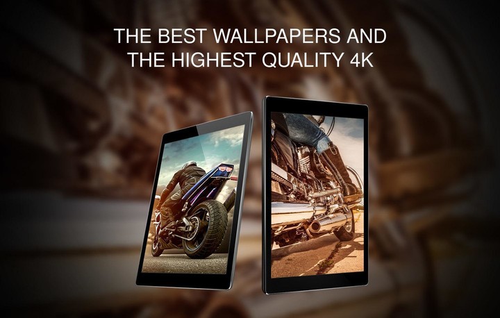 Wedding Car Decoration screenshot image 11_Popularmodapk.com