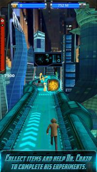Time Runner<span>(Unlimited money)</span> screenshot image 7_Popularmodapk.com