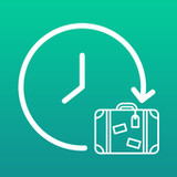 My Smoky Mountain Countdown1.2_Popularmodapk.com