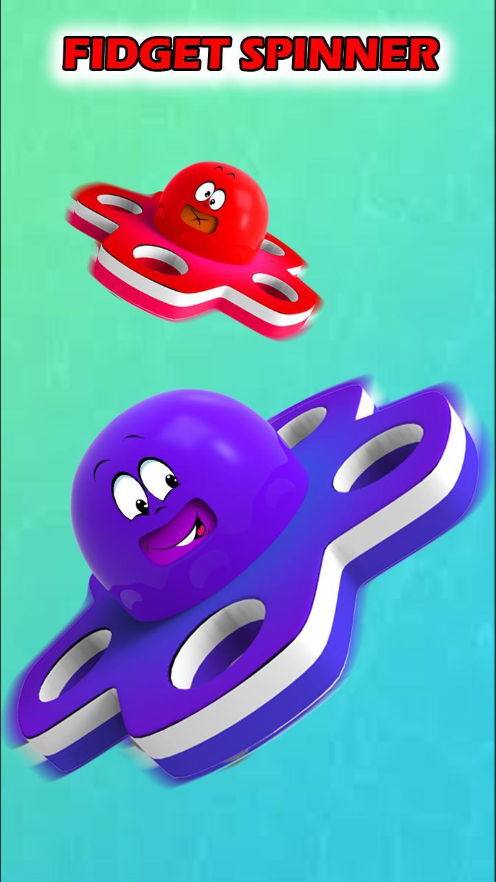 Gladiators: Survival in Rome<span>(Unlimited Gold)</span> screenshot image 44_Popularmodapk.com