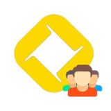 MAB INTERCOMM1.0.3_Popularmodapk.com