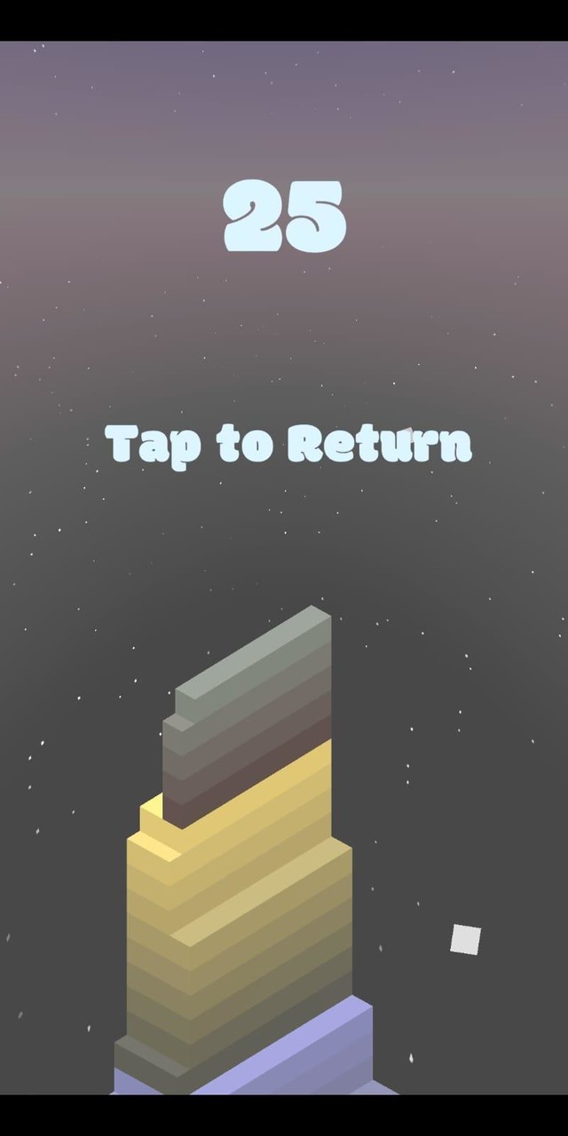 Build Up screenshot image 2_Popularmodapk.com