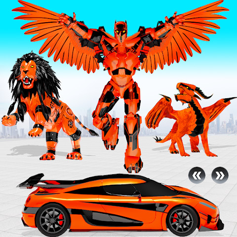 Free Reiki Attunement Healing screenshot image 12_Popularmodapk.com