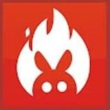 Antutu Benchmark Guide App1.1.3_Popularmodapk.com