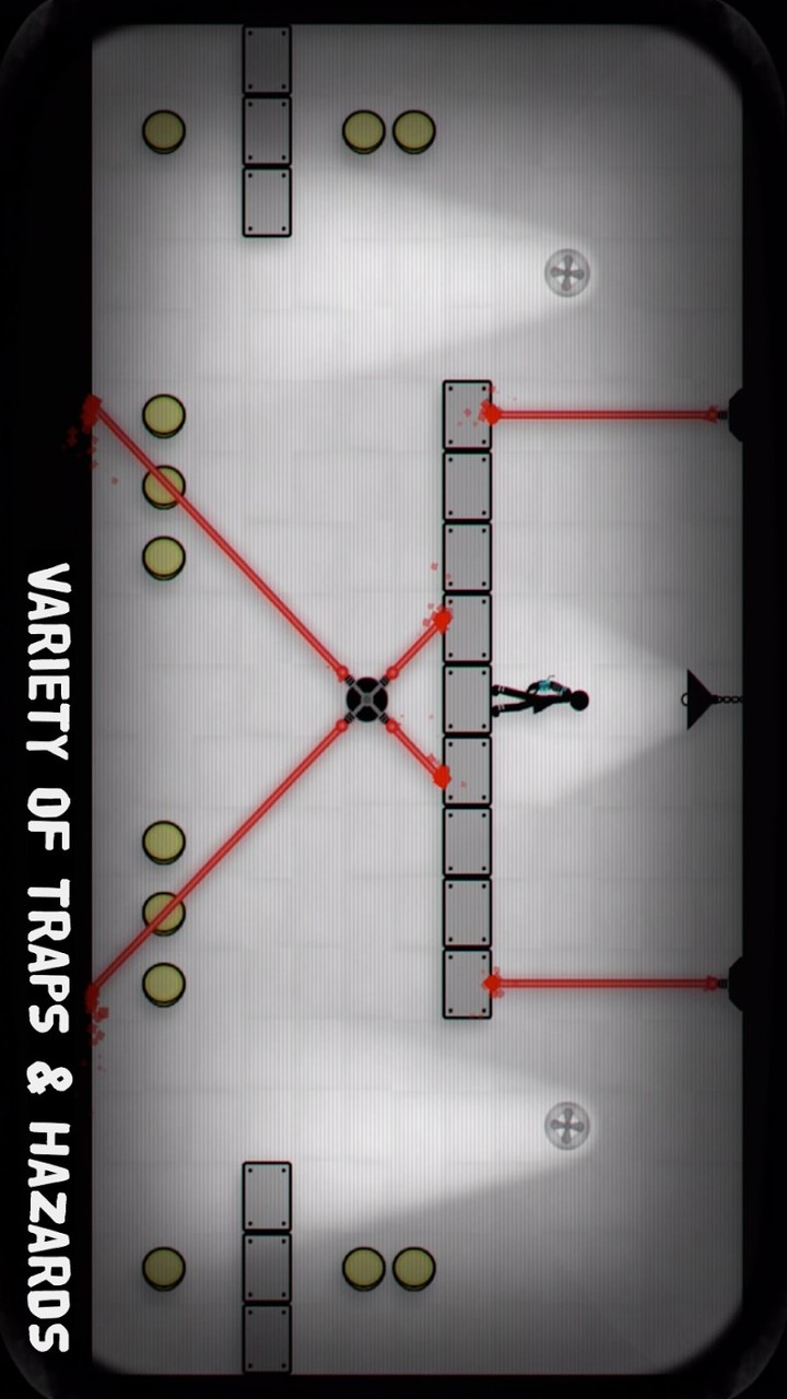 金钱与死亡破解版<span>(mod)</span> screenshot image 2_Popularmodapk.com