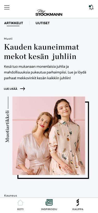 Gingco Share screenshot image 8_Popularmodapk.com