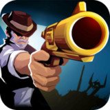 吞魔者破解版<span>(mod)</span>4.1_Popularmodapk.com