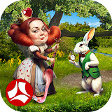 Adventure in Wonderland<span>(Free Download)</span>1.5_Popularmodapk.com