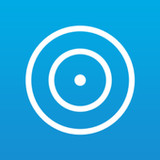 Lighthouse.io43.1.0_Popularmodapk.com