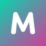 하나머니3.4.3_Popularmodapk.com