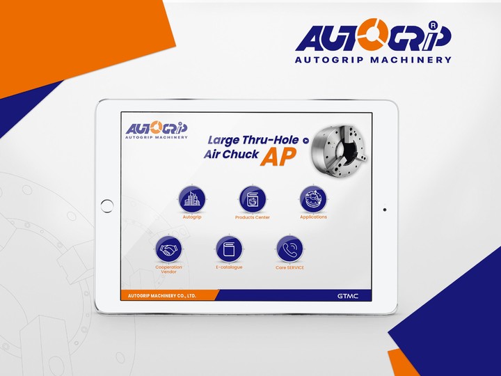 AUTOGRIP 佳賀精機 screenshot image 4_Popularmodapk.com