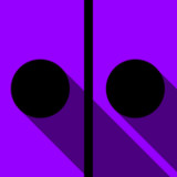 Skill Dots2.2_Popularmodapk.com