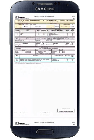 Builterra screenshot image 4_Popularmodapk.com