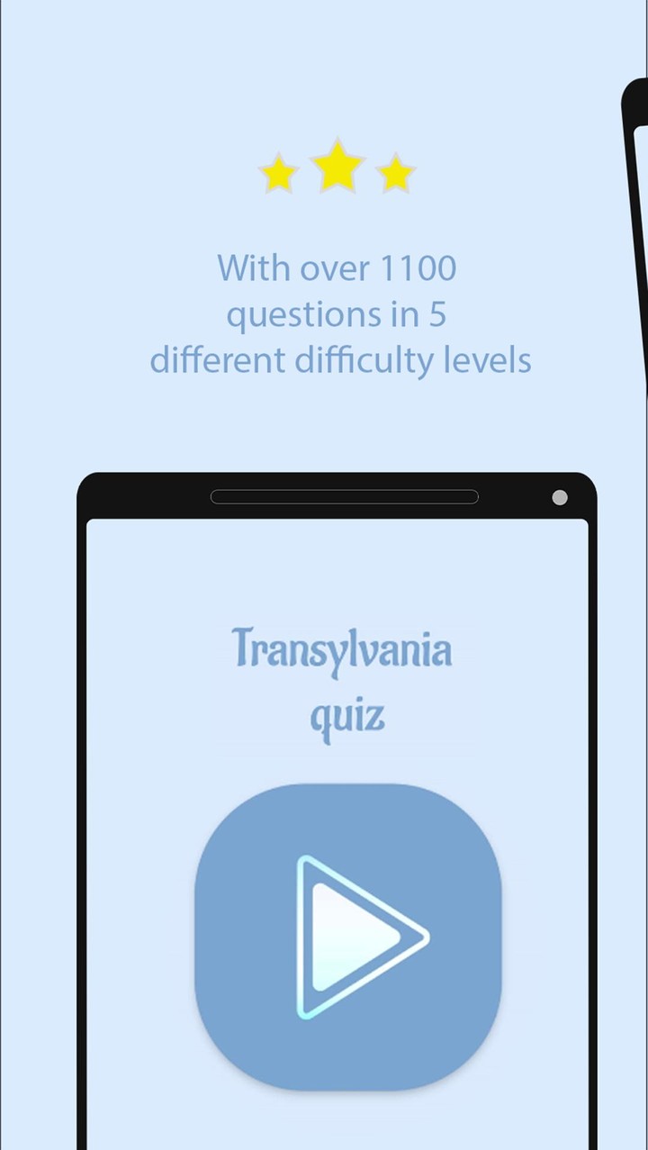 Sun of Shield screenshot image 8_Popularmodapk.com