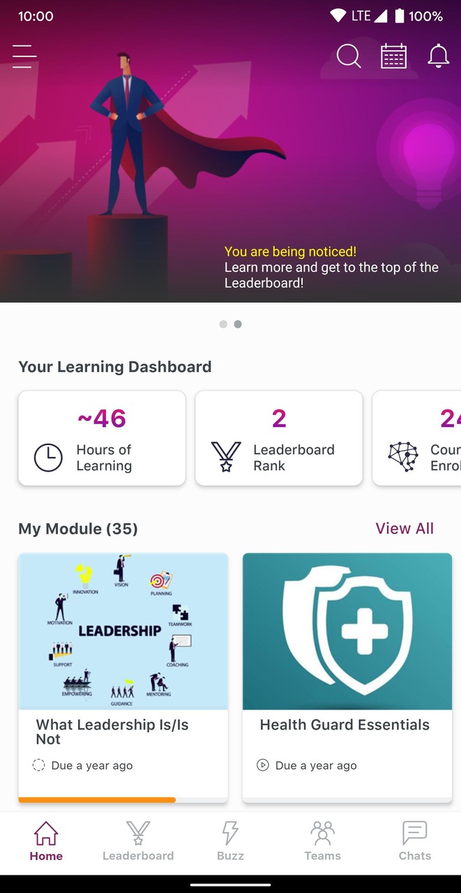 XED screenshot image 1_Popularmodapk.com