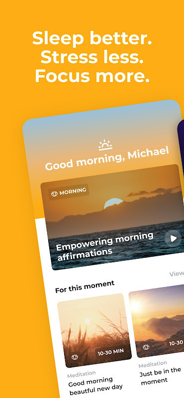 Block Puzzle Game - Brick Game screenshot image 16_Popularmodapk.com