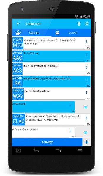 Grand Parking Car Driving Sim screenshot image 1_Popularmodapk.com