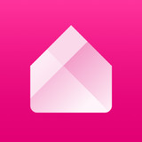 MagentaZuhause App: Smart Home1.5.0_Popularmodapk.com