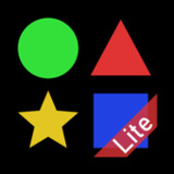 SuperBrain Extreme Lite2.2_Popularmodapk.com