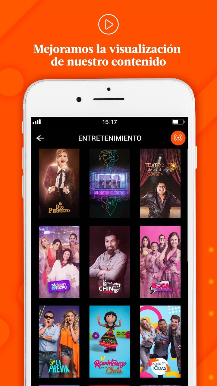 PURE GOLD screenshot image 3_Popularmodapk.com