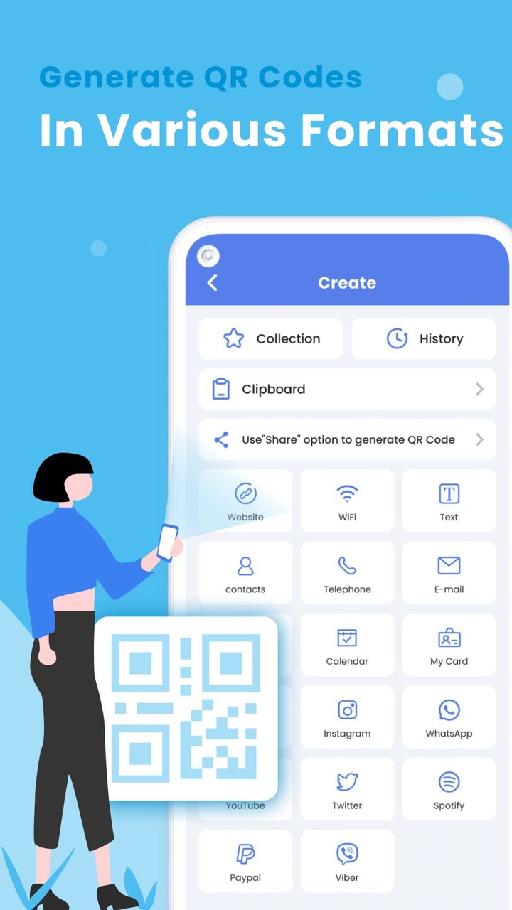 Hello Neighbor: Diaries<span>(Advanced Unlock)</span> screenshot image 10_Popularmodapk.com