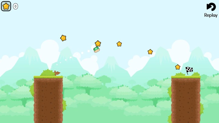 Throwy screenshot image 9_Popularmodapk.com