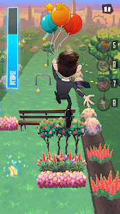 Jumia Black Friday App screenshot image 3_Popularmodapk.com