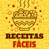 Receitas Fáceis1.1.1_Popularmodapk.com
