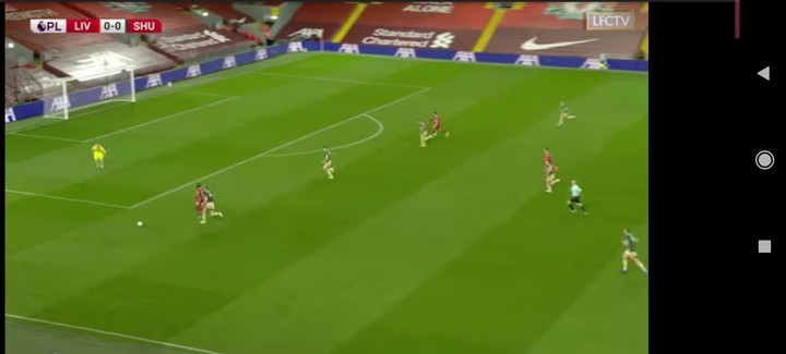 飞轮竞速 screenshot image 16_Popularmodapk.com