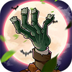射击僵尸-植物的进化战争破解版<span>(mod)</span>1.1_Popularmodapk.com