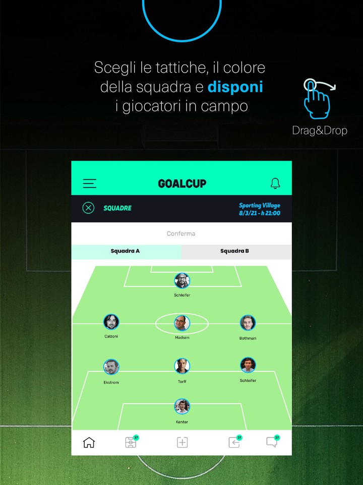 查克拉凝练，二次元冒险解谜卡牌手游，英雄归来经典再现！ screenshot image 28_Popularmodapk.com