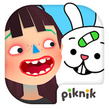 Toca Kitchen 2<span>(Paid games are free to play)</span>4.5.0_Popularmodapk.com