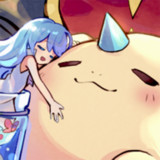 Merkstoria1.0.1_Popularmodapk.com