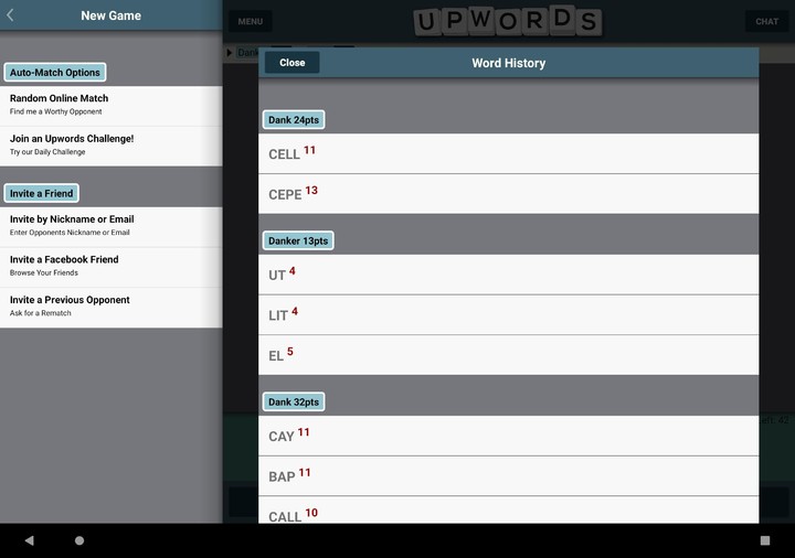 Shanhai Shuxian(No Ads) screenshot image 23_Popularmodapk.com