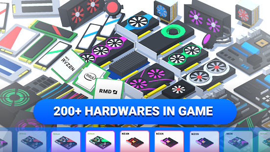 Bithumb screenshot image 5_Popularmodapk.com