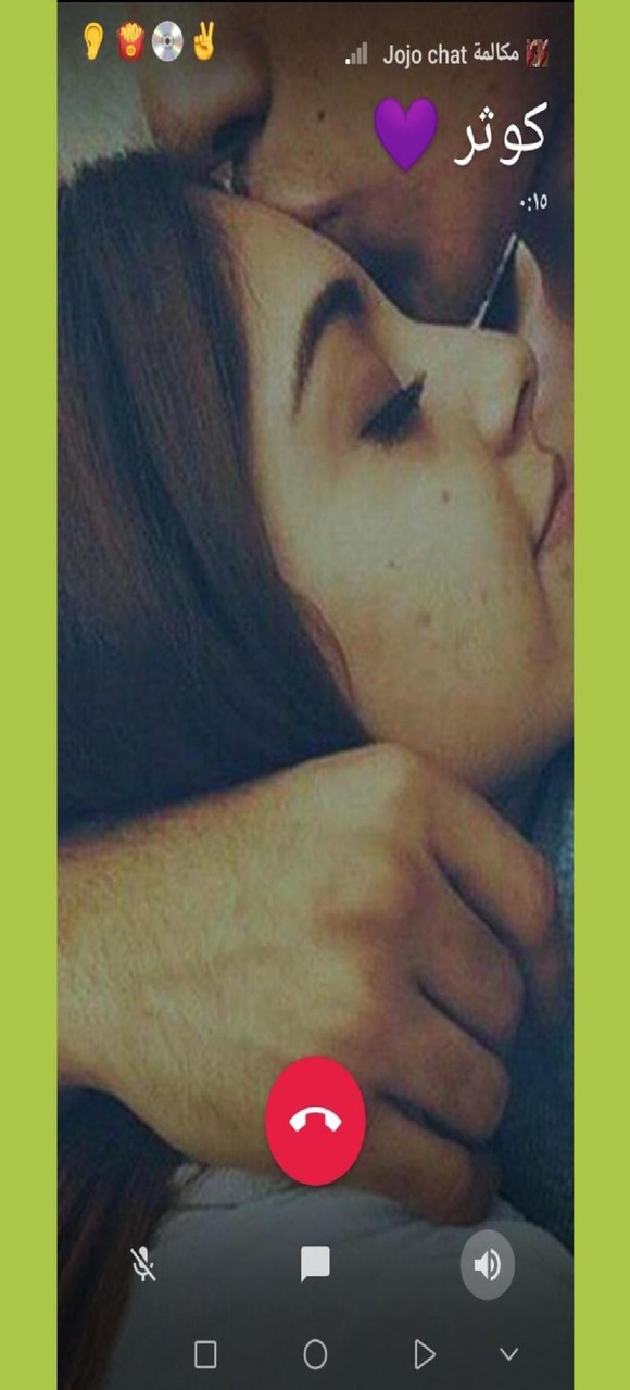 Helicopter Simulator 2021 Crack Edition (Hand Talk Hanhua)(no advertising) screenshot image 6_Popularmodapk.com