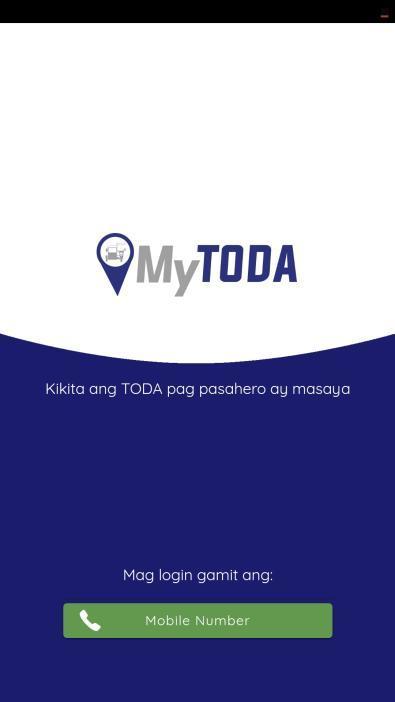 My Toda screenshot image 1_Popularmodapk.com