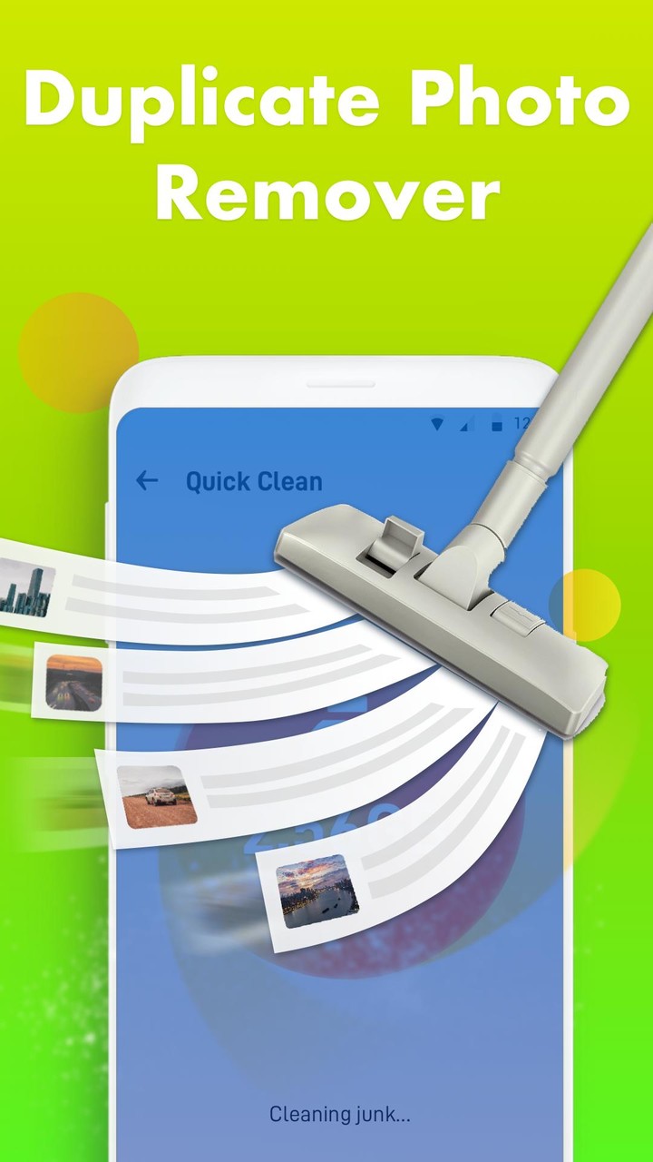 Velocity Rush : Z<span>(Unlimited Money)</span> screenshot image 2_Popularmodapk.com