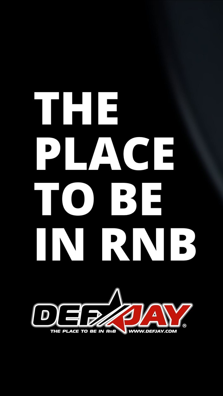 DEFJAY screenshot image 20_Popularmodapk.com