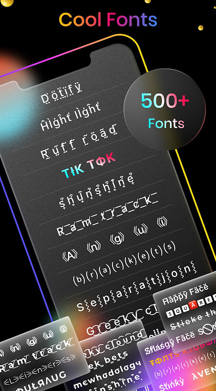 GAYO screenshot image 12_Popularmodapk.com