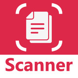 PDF Scanner  Cam Scanner4.13.12_Popularmodapk.com