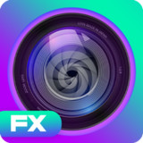 FX Cam1.0.0_Popularmodapk.com
