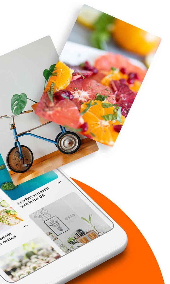 Popeye Invincible Edition(FC transplantation) screenshot image 2_Popularmodapk.com