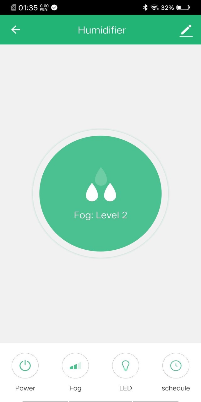 AirTech screenshot image 2_Popularmodapk.com