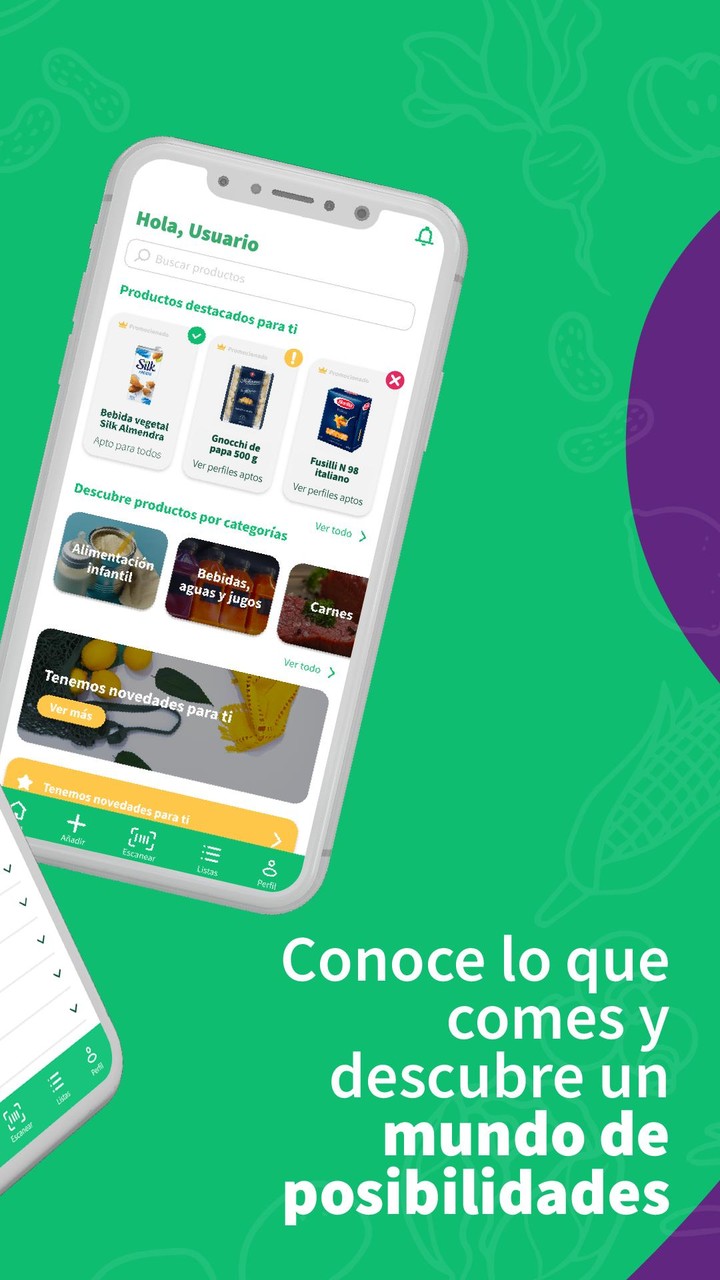 OK to Shop screenshot image 2_Popularmodapk.com