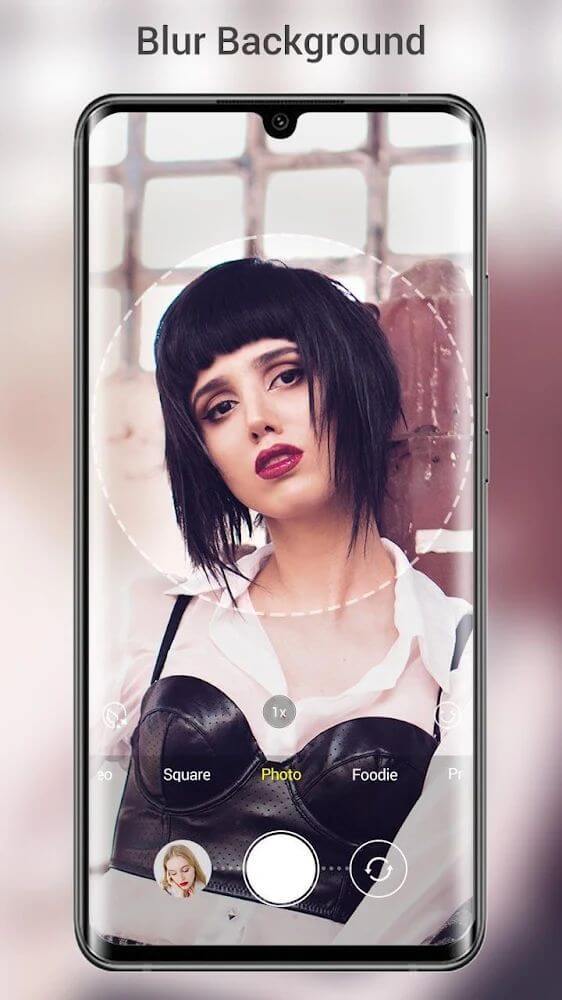 Power+ Launcher-Battery Saver screenshot image 11_Popularmodapk.com